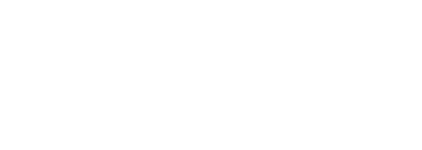 NXT SPORT GmbH logo