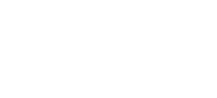 Business Punk Top 100 logo