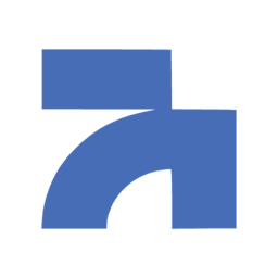 SKAEL GmbH logo