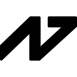 NXT STUDIOS GmbH logo