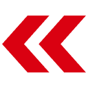 DACHCONTROL GmbH logo