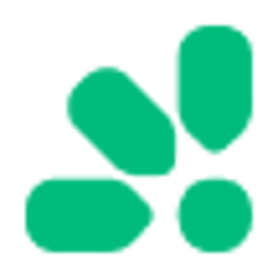 Foerderung.de logo