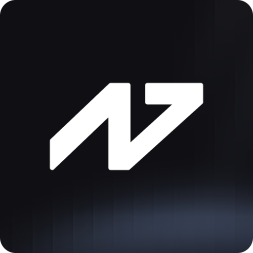 NXT YOU GmbH logo