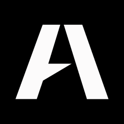ASYMMETRY logo