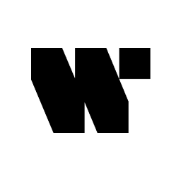 German Web Awards logo or cover